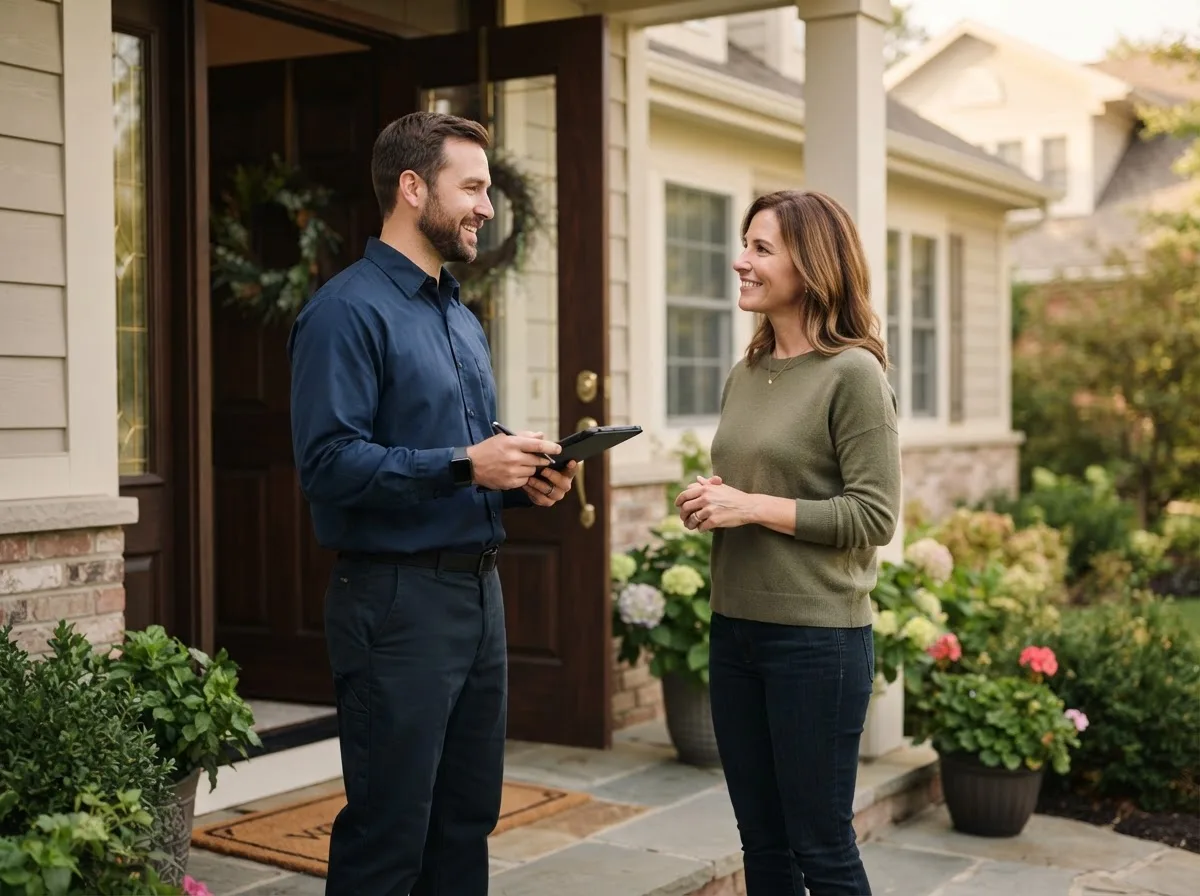 Water damage restoration FAQs for Copper Hill, VA